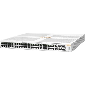 HP JL685A ABB