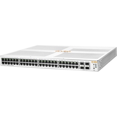 HP JL685A ABB
