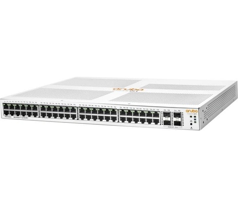 HP JL685A ABB