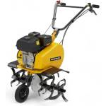 PROTECO 5106K2120 Мотофрези