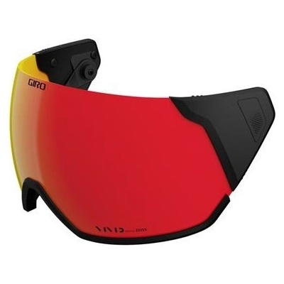 Giro Orbit Aria MIPS