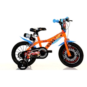 Dino Bikes Hot Wheels 14 Велосипеди