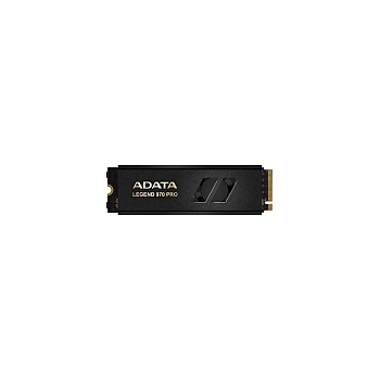 ADATA LEGEND 970 Pro 1TB (SLEG-970P-1TCI)