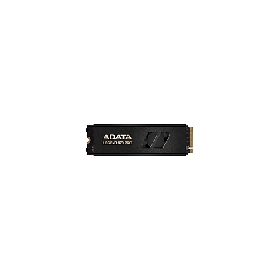 ADATA LEGEND 970 Pro 1TB (SLEG-970P-1TCI)