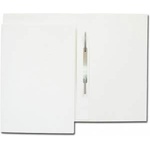 Barbara Cardboard workbook (0402000)