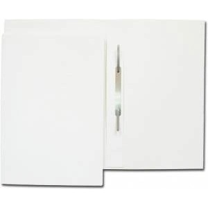 Barbara Cardboard workbook (0402000)