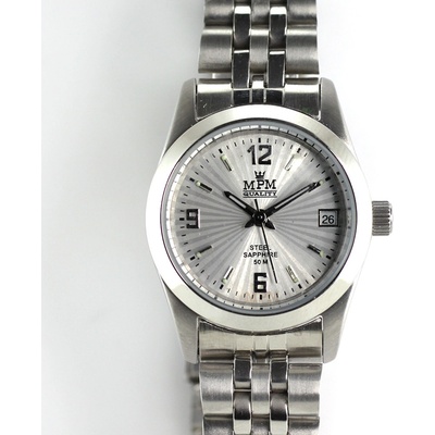 MPM W02M.10433.A