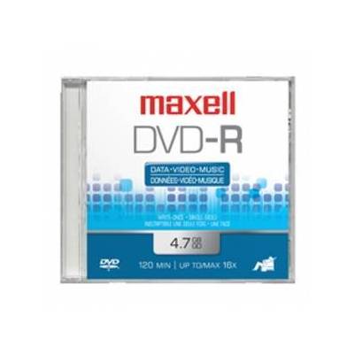 dvd-r 4.7gb 16x sp*100 275733.30. tw