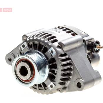 generátor DENSO DAN1347