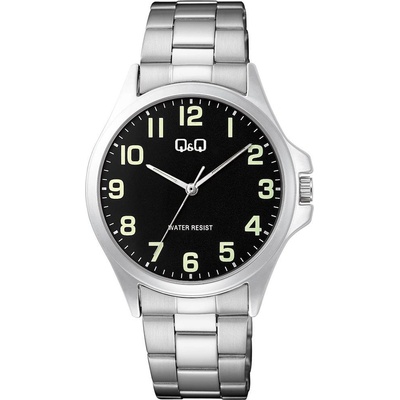 Q + Q C36A-006PY