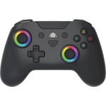 Subsonic Wireless Led Controller (T-MLX58153)