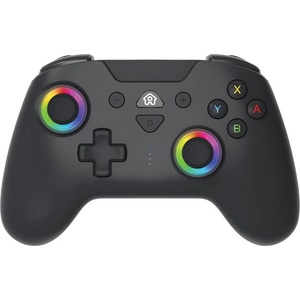Subsonic Wireless Led Controller (T-MLX58153)
