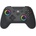Subsonic Wireless Led Controller (T-MLX58153)