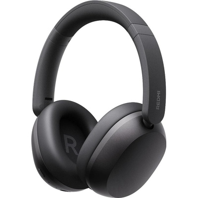 Xiaomi REDMI Headphones Neo Obsidian (73670) čierna
