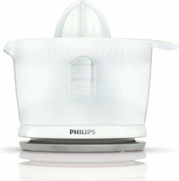 Philips HR2738/00 Daily Collection