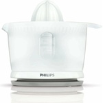 Philips HR2738/00 Daily Collection Цитруспреса