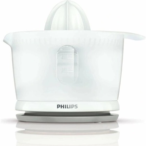Philips HR2738/00 Daily Collection Цитруспреса