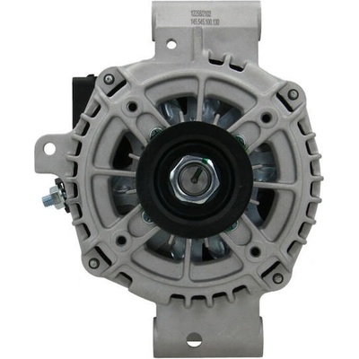 Alternátor Mazda 100A A2TJ0391 +Line
