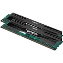 Patriot DDR3 16GB 1600MHz CL10 Viper 3 PV316G160C0K