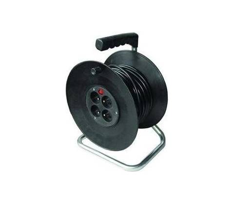 Solight PB02
