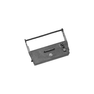 Epson ERC-37, fialová, kompatibilní barvicí páska