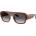 Ray-Ban RB2218 6678T3 (RB2218 6678T3)