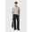 AllSaints тениска мъжка памучна XANDER (M030JC)