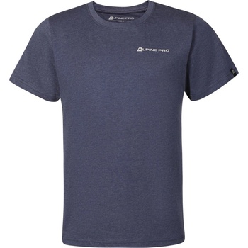 Alpine Pro Noger