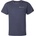 Alpine Pro Noger