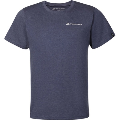 Alpine Pro Noger