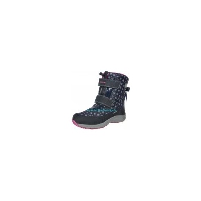 Geox J94ALA 0MN50 C4002 navy