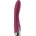 Satisfyer Spinning Vibe 1 - вибратор за G-точка с въртяща глава - червен