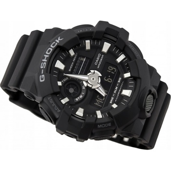 Casio GA-700-1B
