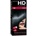 FARCOM HD color, Боя за коса, Номер N/B, Синьо черно