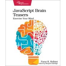 JavaScript Brain Teasers