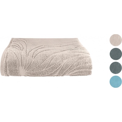 Kleine Wolke ručník 50 x 100 cm