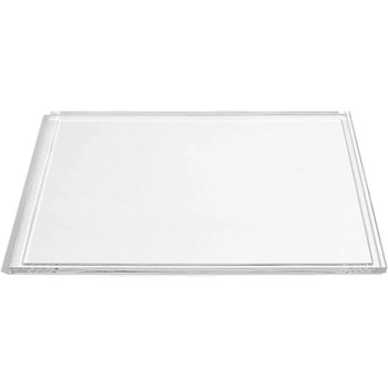 Stackers Капак за кутии Stackers Classic акрил (74394)