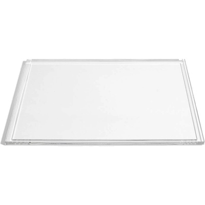 Stackers Капак за кутии Stackers Classic акрил (74394)