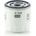 Mann-filter Маслен филтър mann-filter w 7008