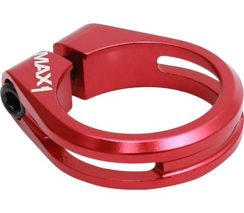 MAX1 Performance 34,9mm