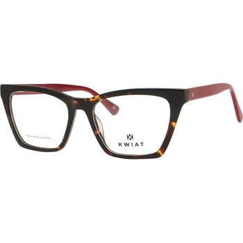 KWIAT k 10190 - b дамски (k 10190 - b)