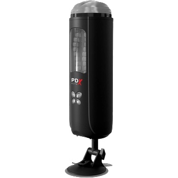 Pipedream Ultimate Milker