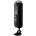 Pipedream Ultimate Milker