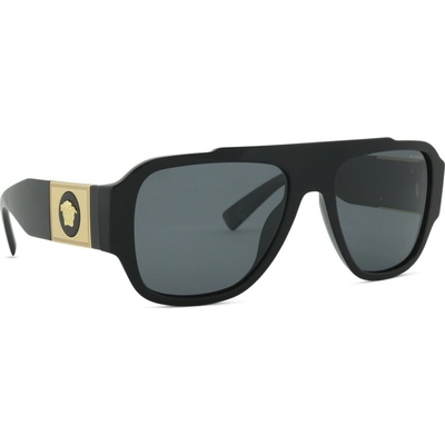 Versace VE4436U GB1 81