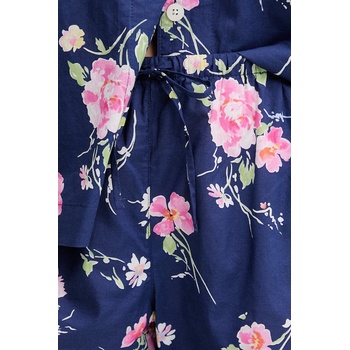 Lauren Ralph Lauren Пижама Lauren Ralph Lauren (ILN12499)