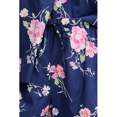 Lauren Ralph Lauren Пижама Lauren Ralph Lauren (ILN12499)