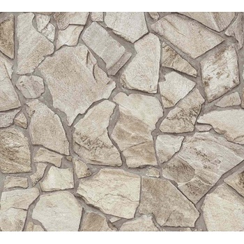 A. S. Création Влизелинов тапет за стена dimex 2025 3893-43