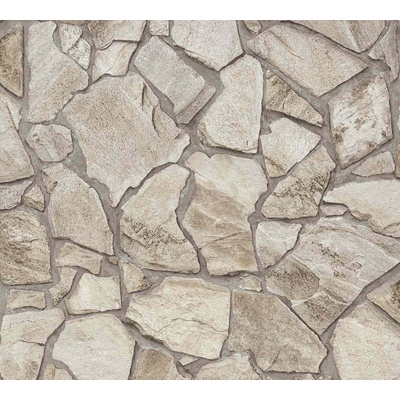 A. S. Création Влизелинов тапет за стена dimex 2025 3893-43