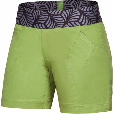 Ocun Pantera Organic Woman
