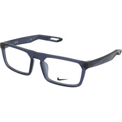 Nike brýlové obroučky NK7306 413
